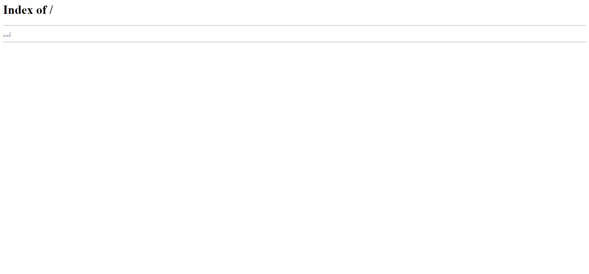 webd_14.png