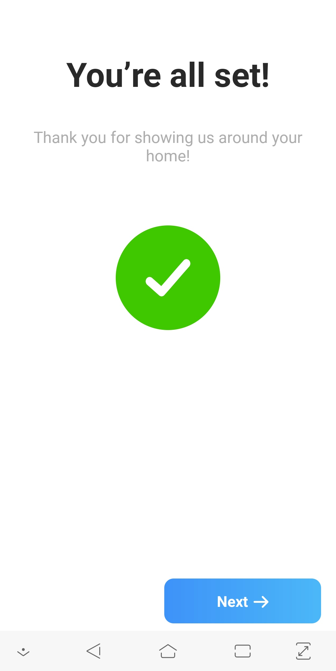 Hoe_8.png