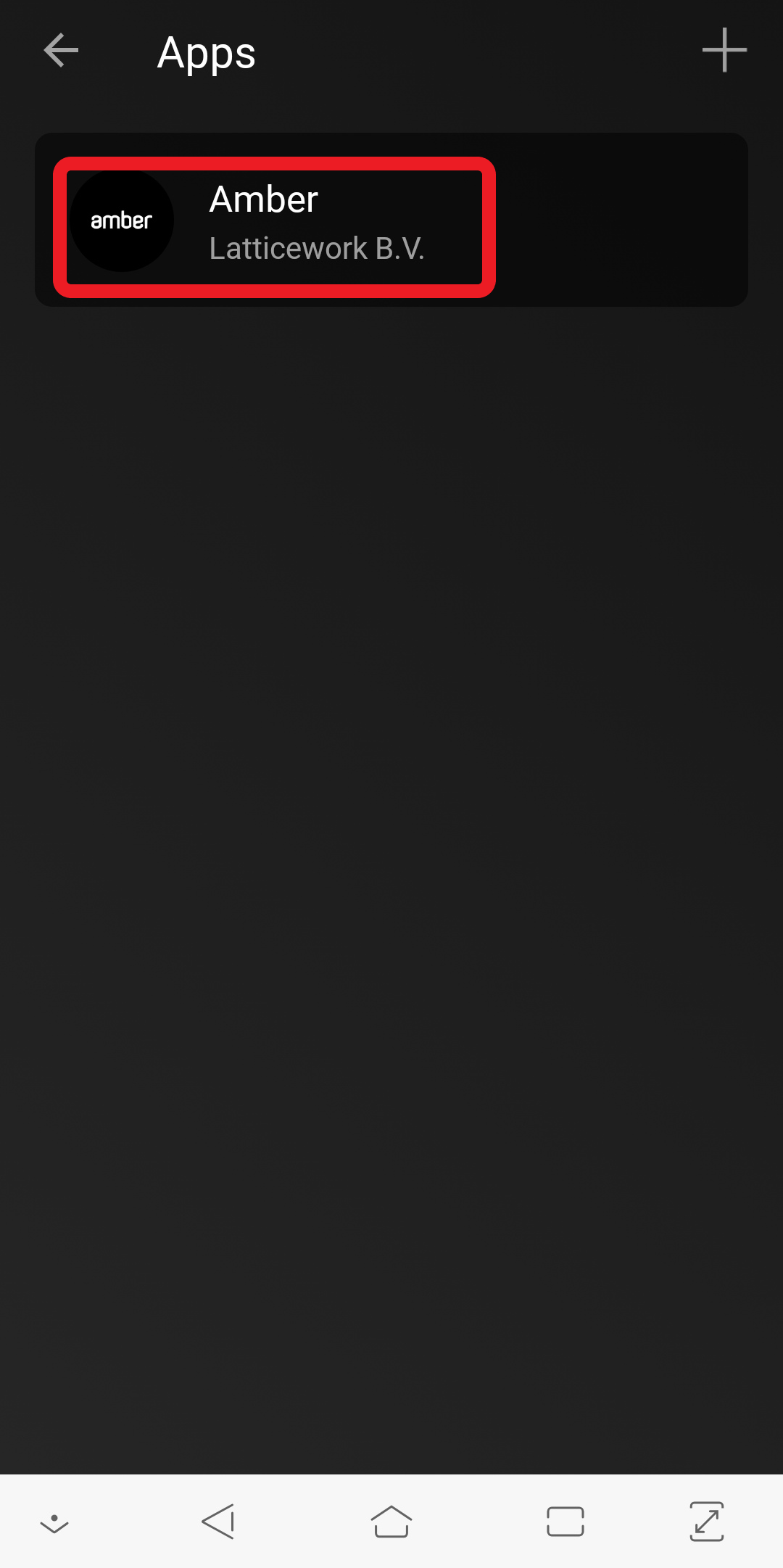 Hoe_12.png