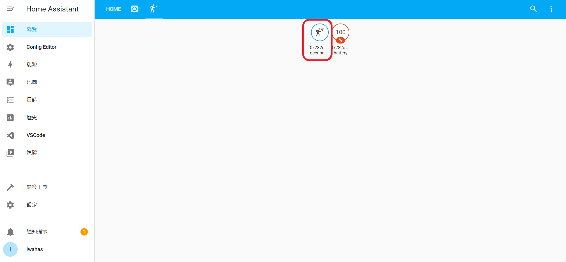 MQT_14.png