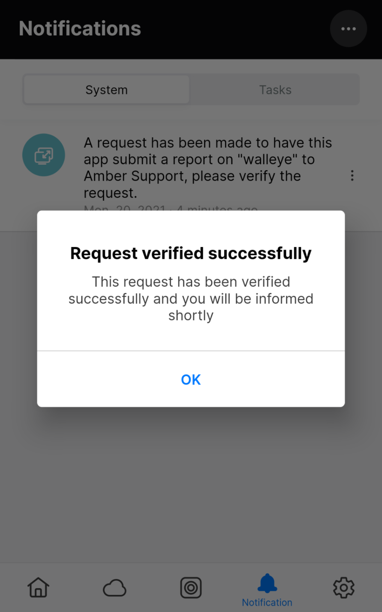 requestsuccessful.png