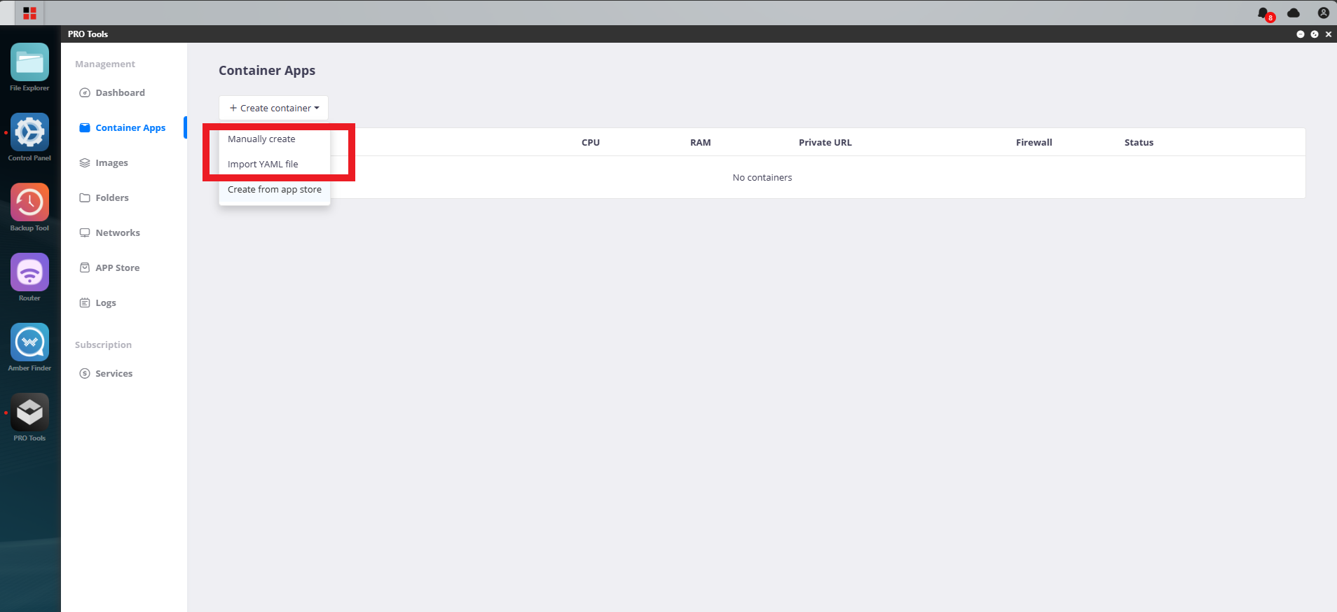 Screenshot 2023-11-14 161201.png