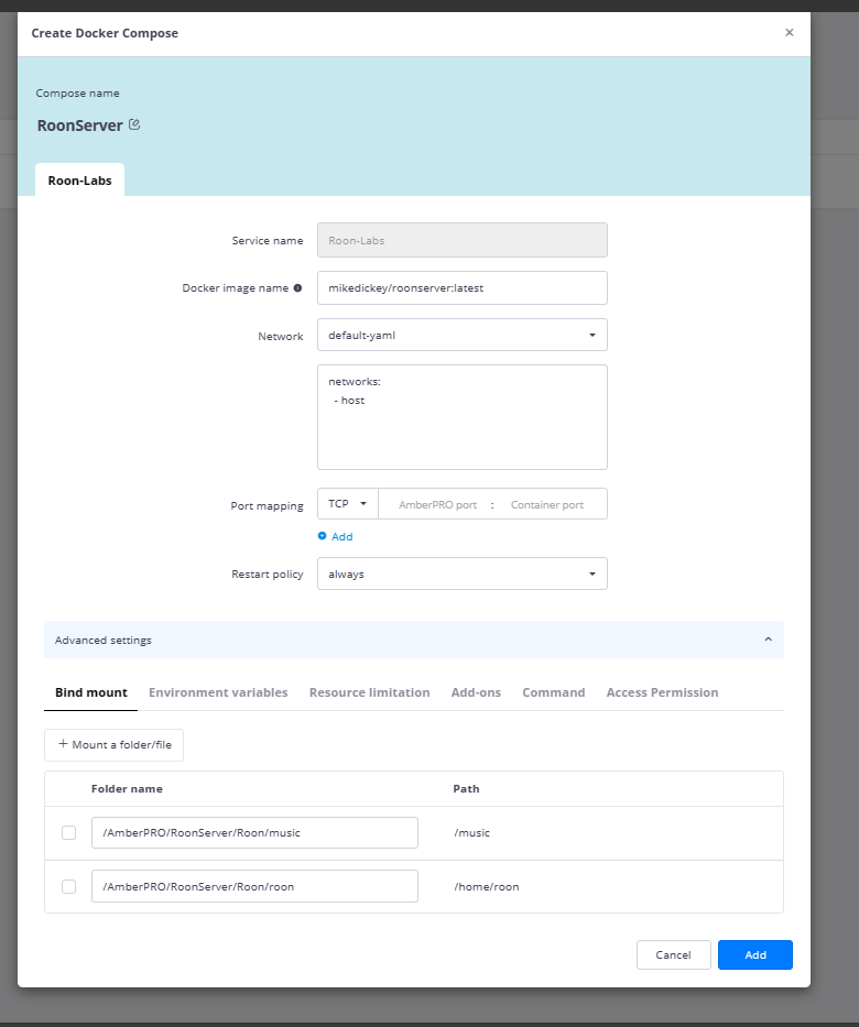 Screenshot 2023-11-14 162656.png