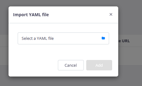 Screenshot 2023-11-14 162447.png