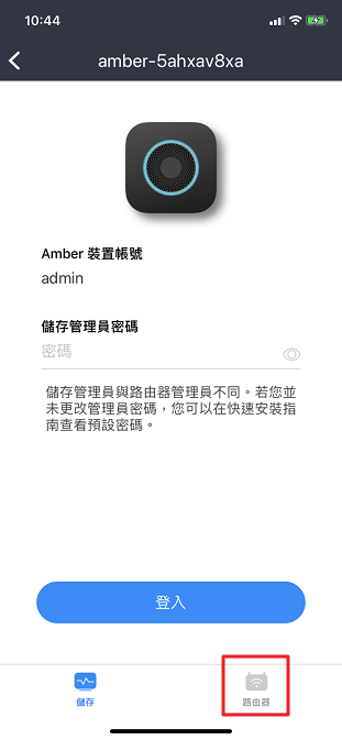 IMG_0517_TW_1.png