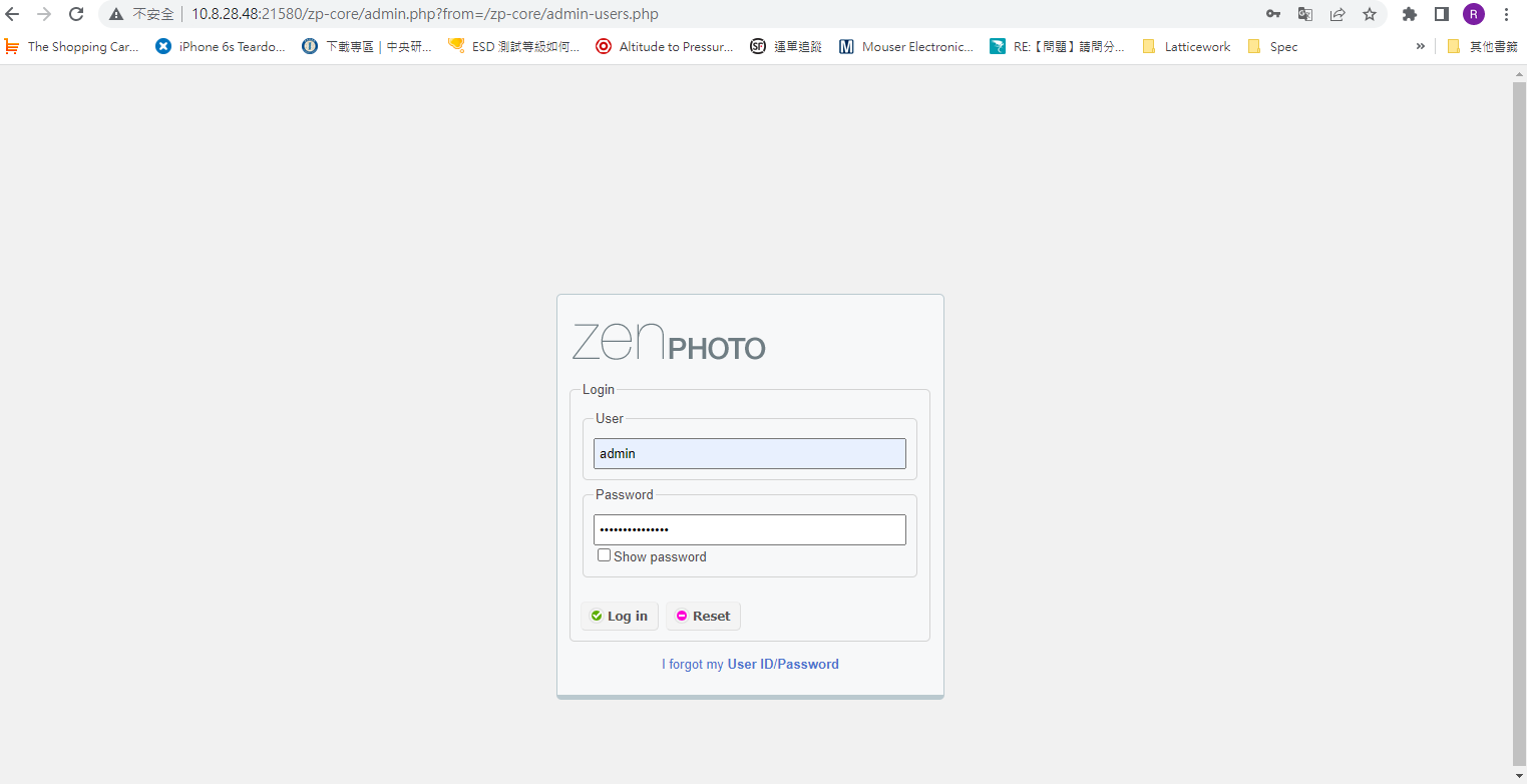 zenphoto_4.png