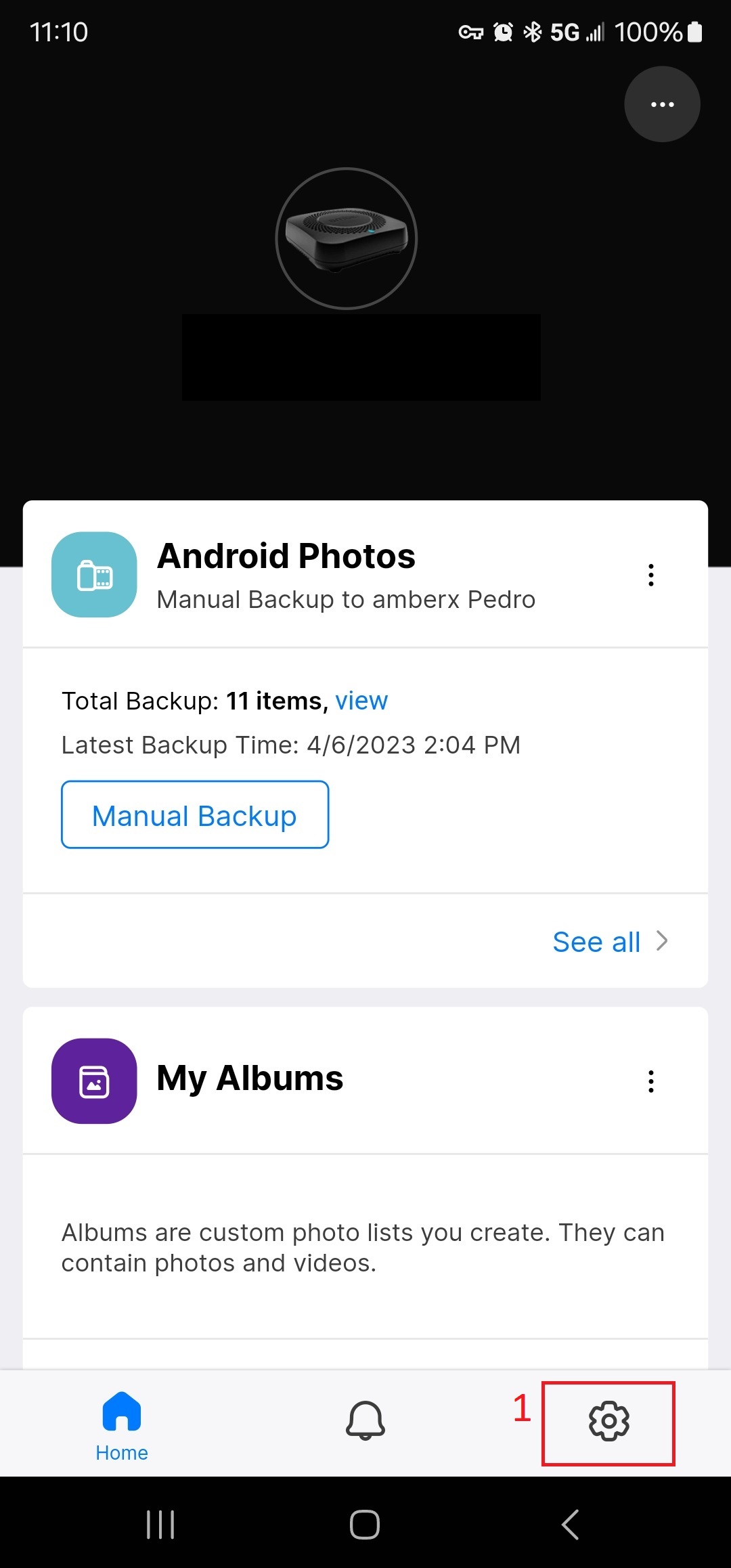 Screenshot_20231226_111025.jpg