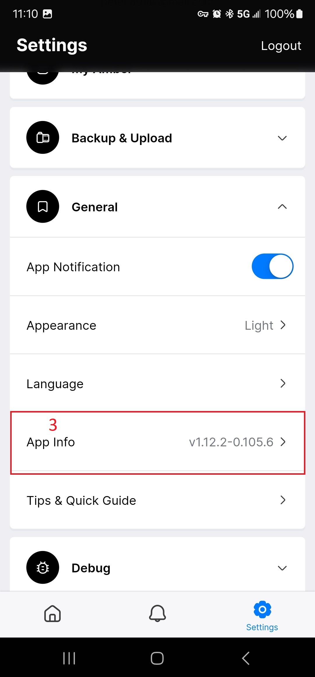 Screenshot_20231226_111036.jpg