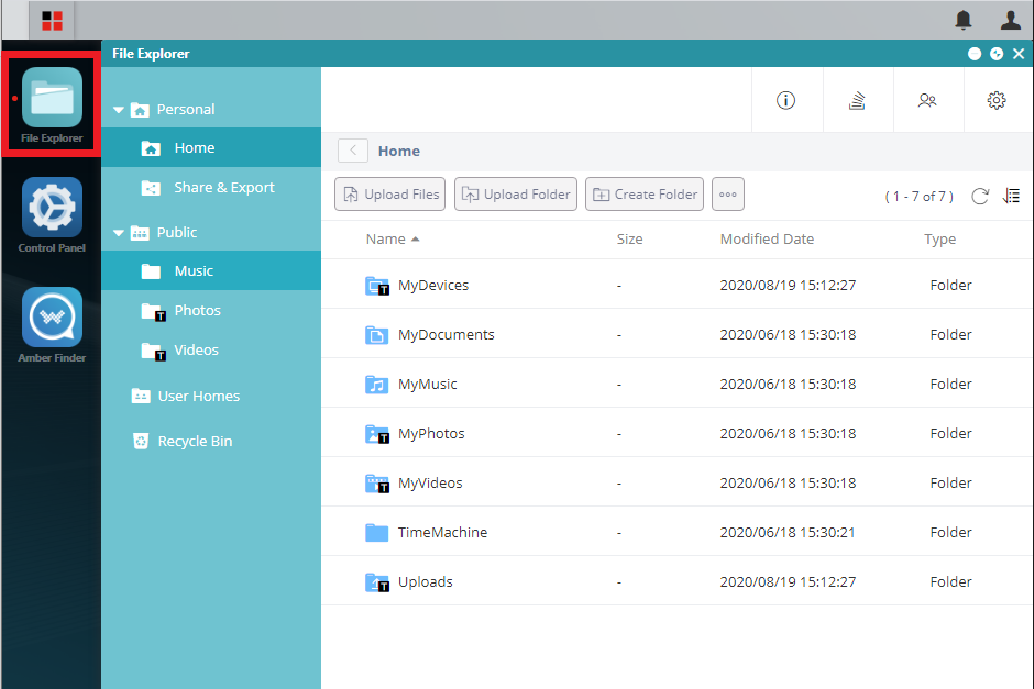 fileExplorer.png