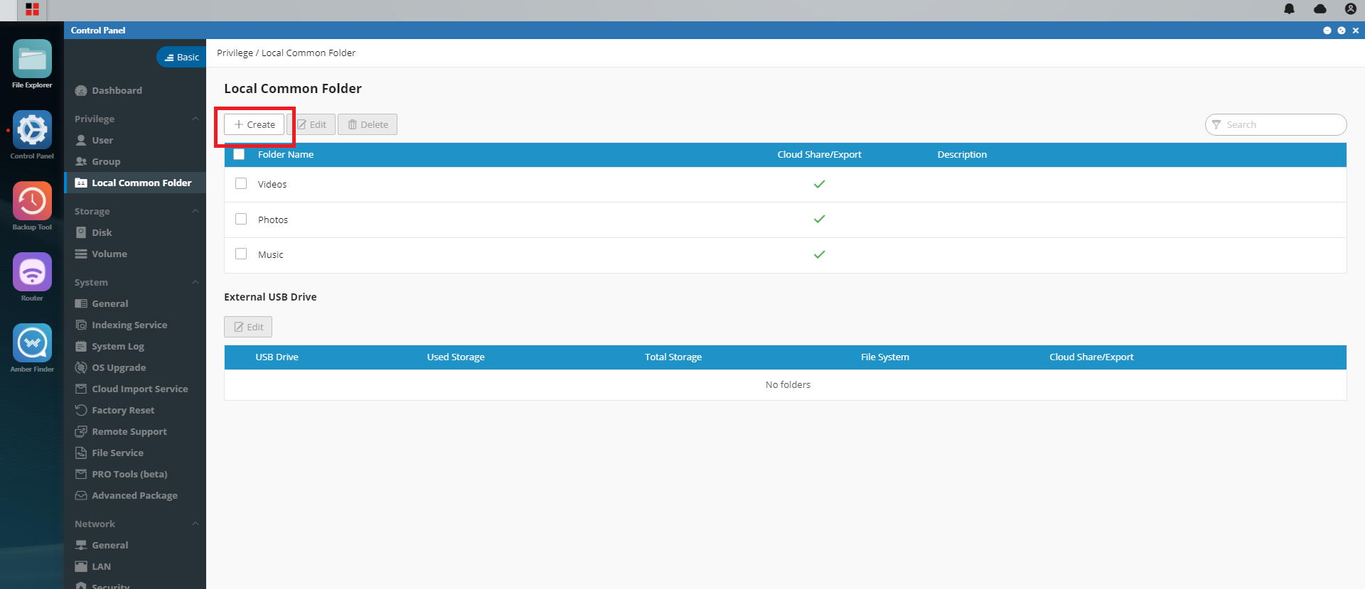 Screenshot 2024-06-27 131300.png