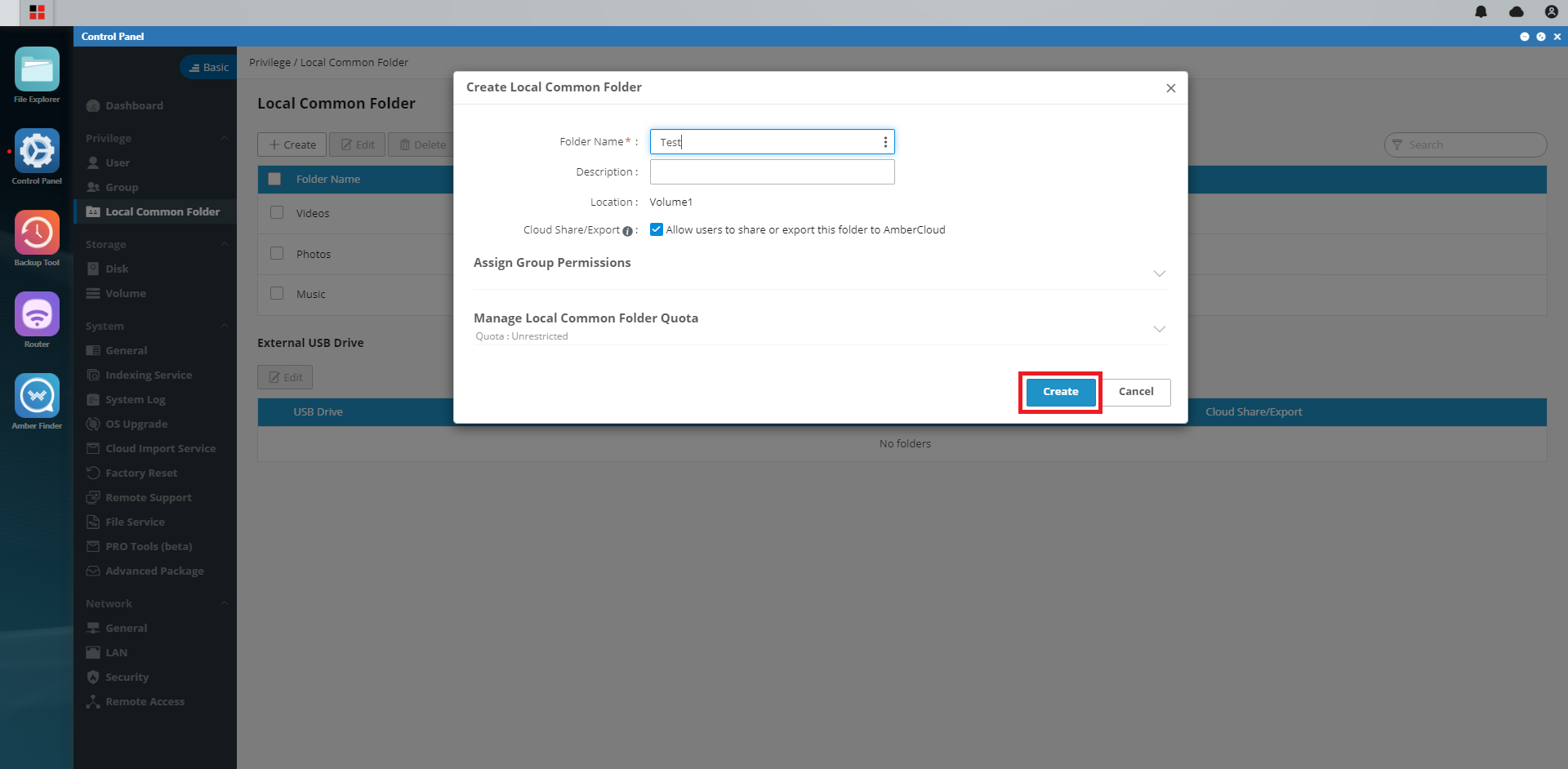 Screenshot 2024-06-27 131043.png