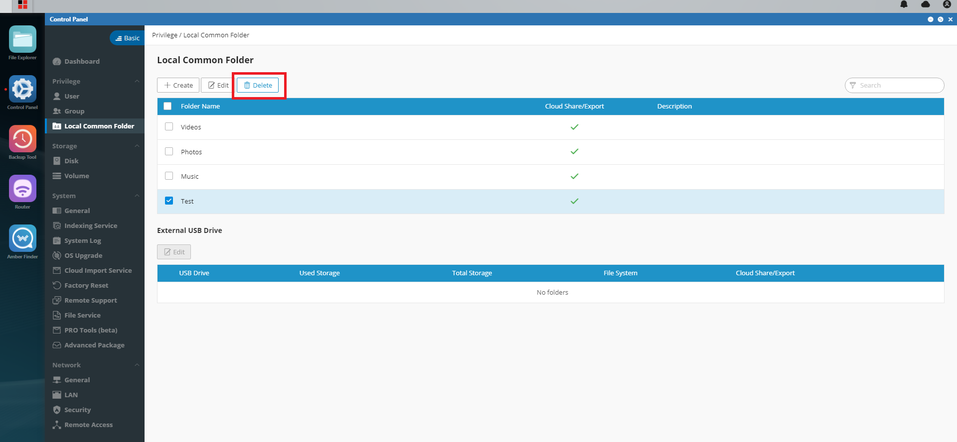 Screenshot 2024-06-27 131507.png