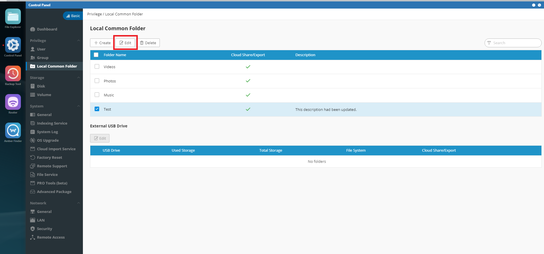 Screenshot 2024-06-27 131735.png