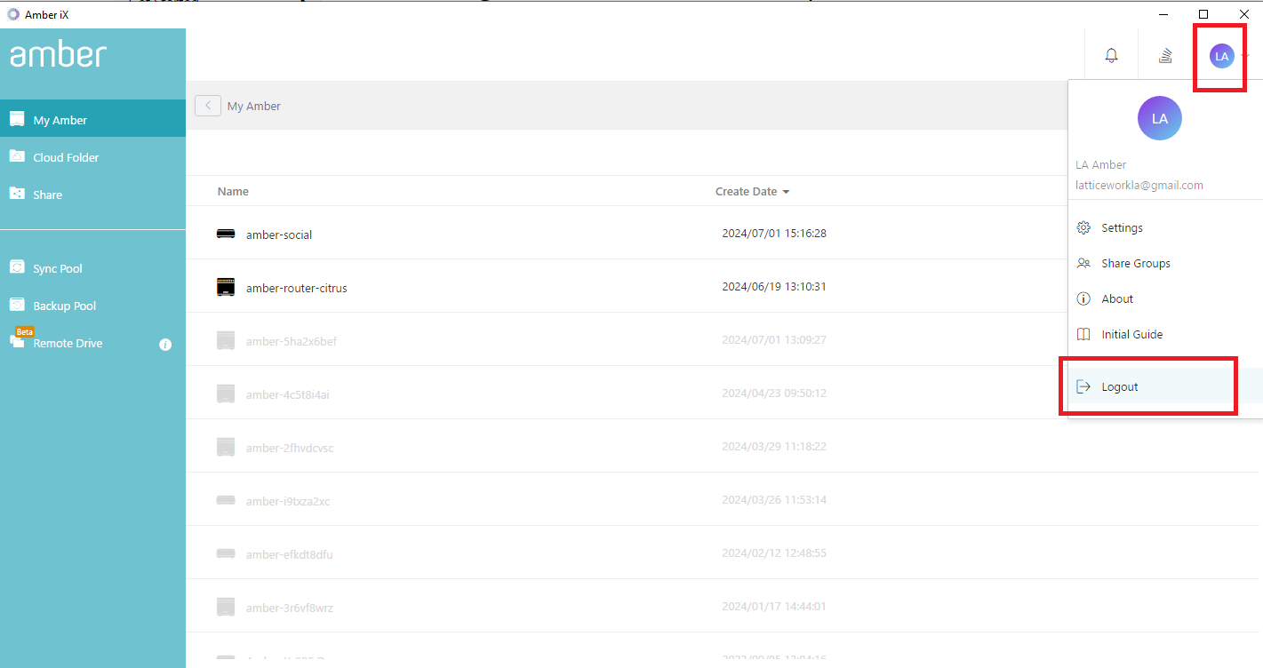Screenshot 2024-08-21 143601.png