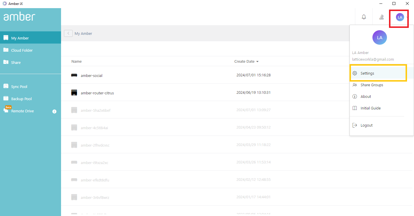 Screenshot 2024-08-21 143332.png