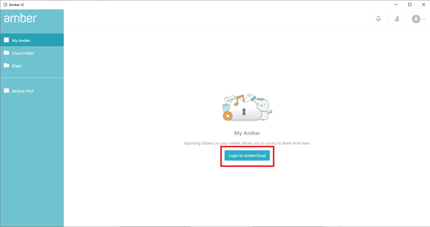 Screenshot 2024-08-21 144121.png