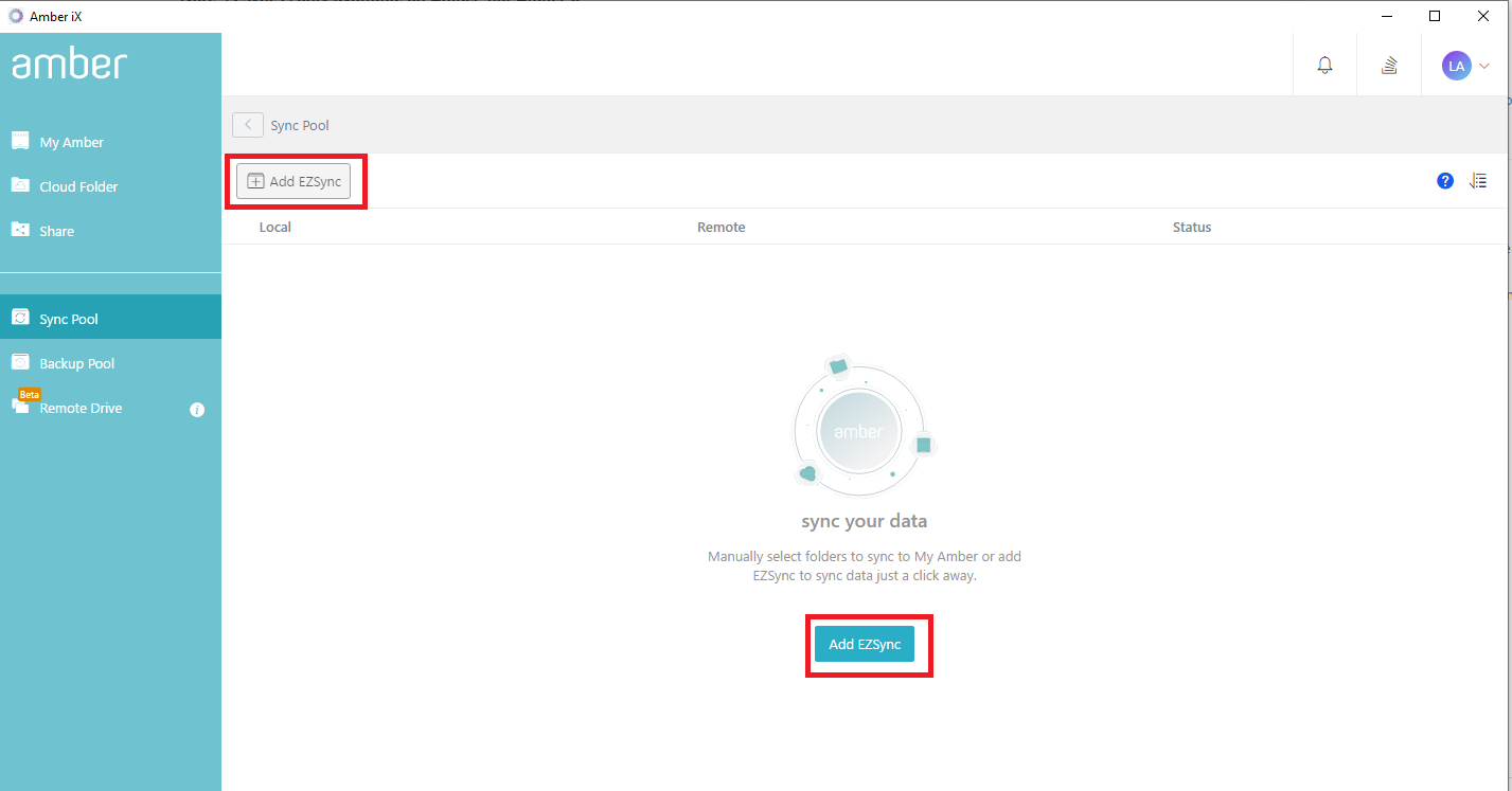 Screenshot 2024-08-21 151235.png