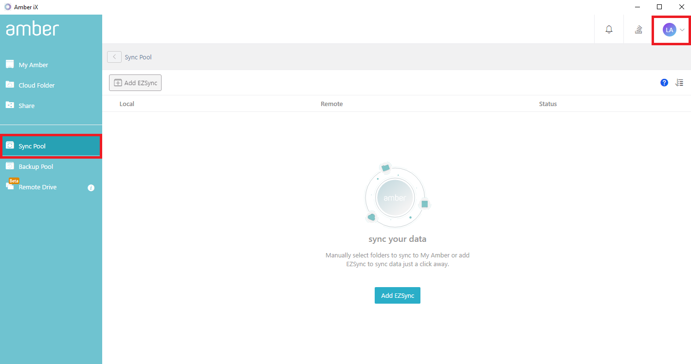 Screenshot 2024-08-21 150909.png
