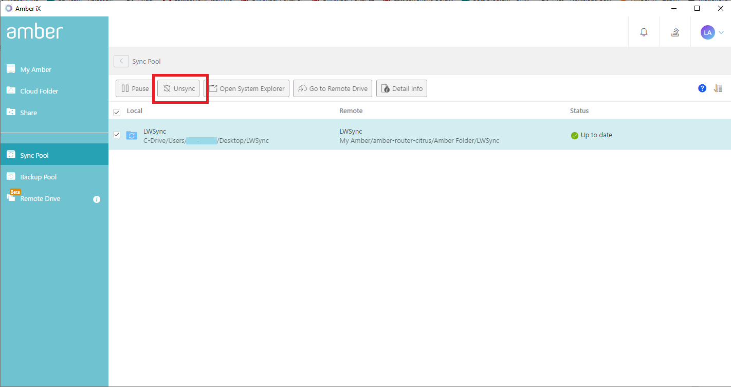 Screenshot 2024-08-21 152433a.png