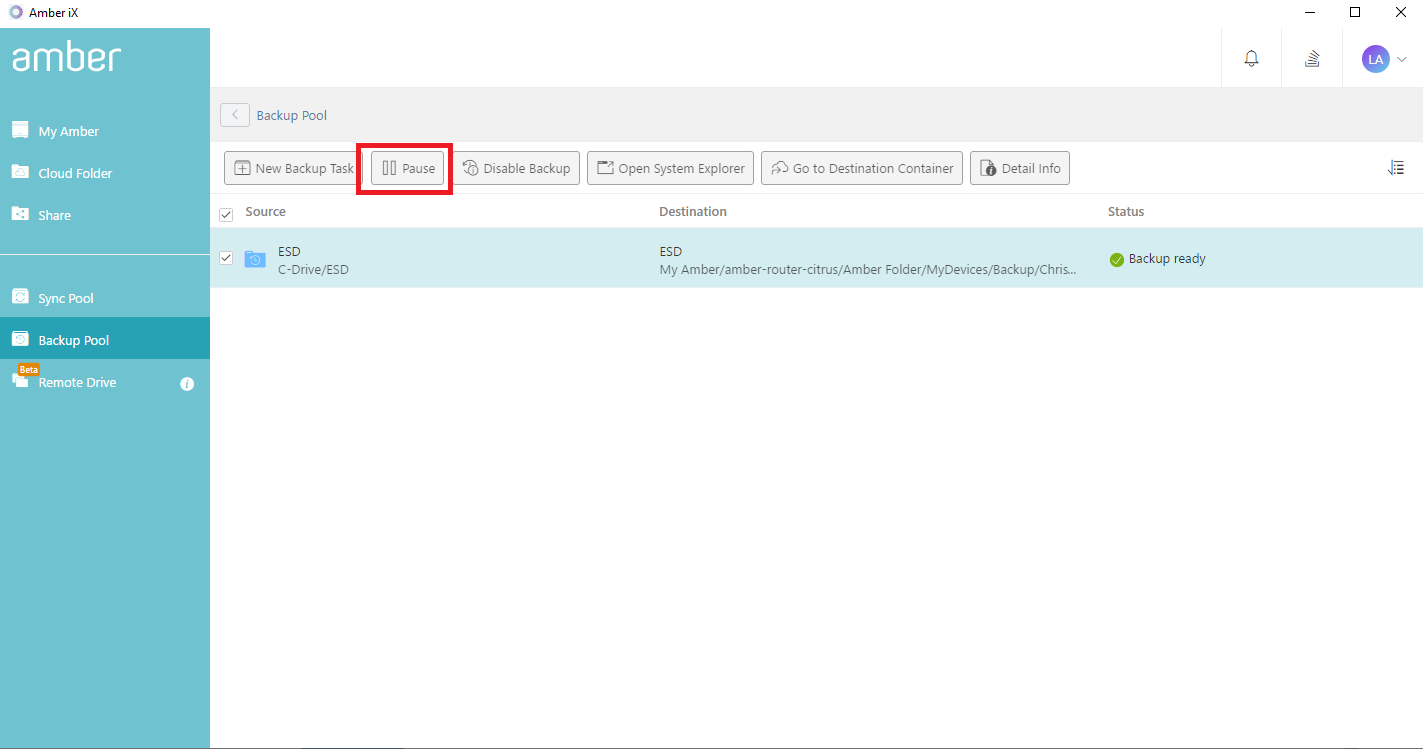 Screenshot 2024-08-21 160726a.png