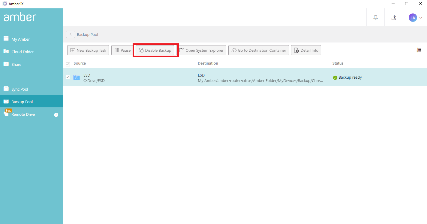 Screenshot 2024-08-21 160726.png