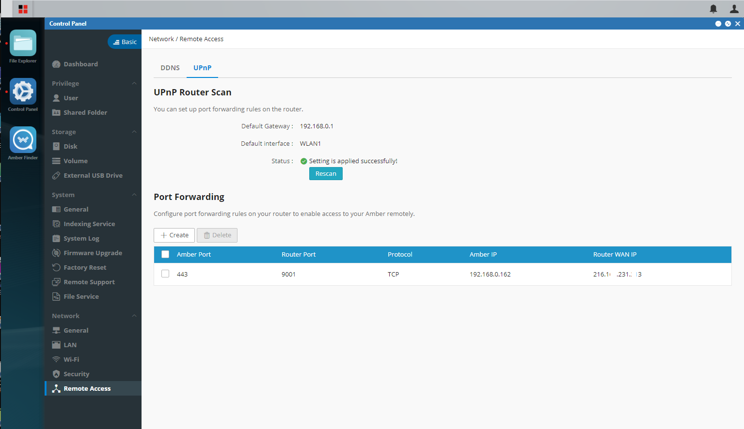 Screenshot_2021-04-23_130850.png