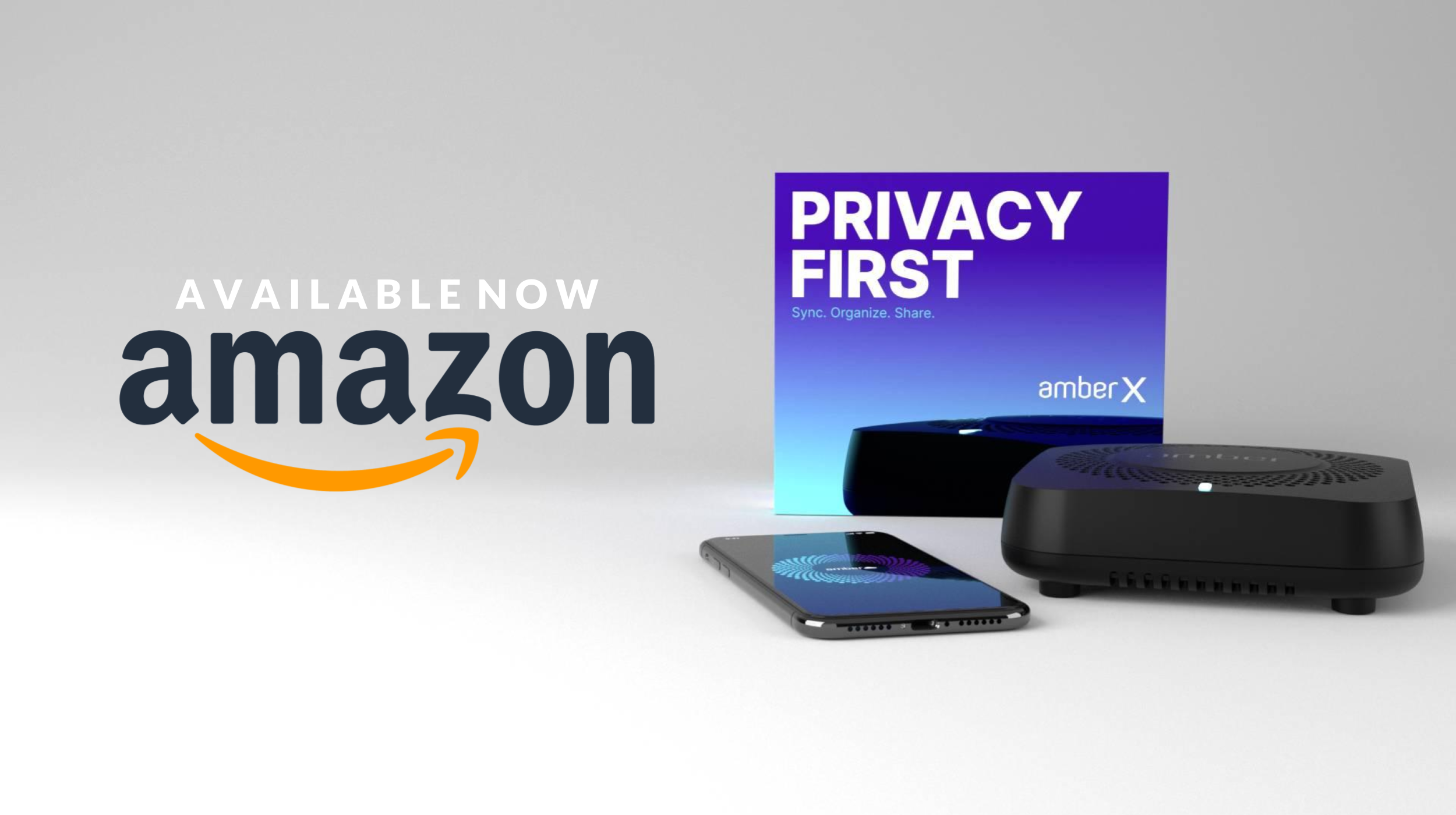 amberx_amazon_launch_1.png