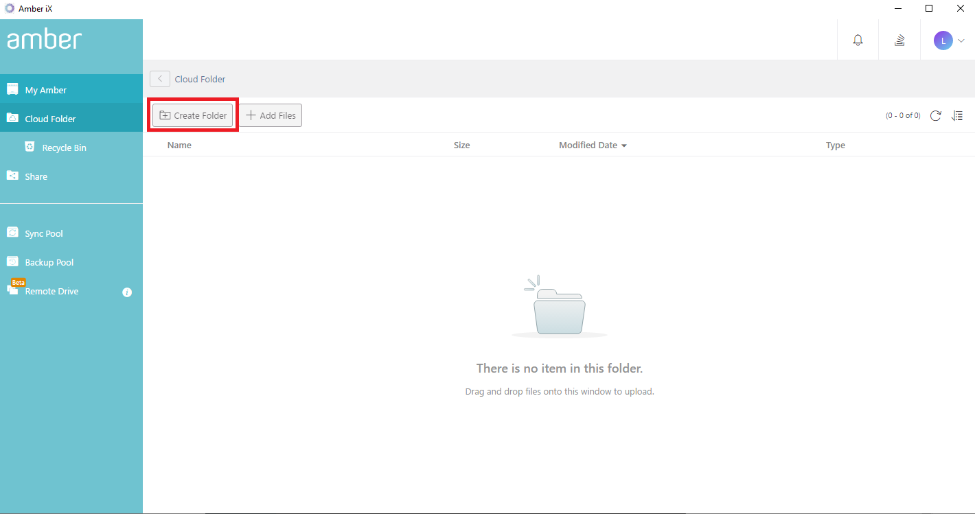 Screenshot 2024-08-22 092339.png