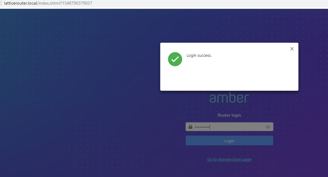 Router_page.PNG