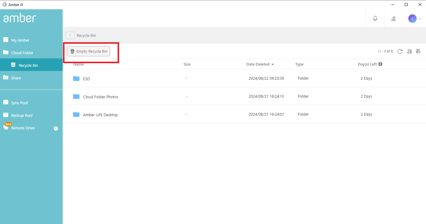 Screenshot 2024-08-22 093147.png