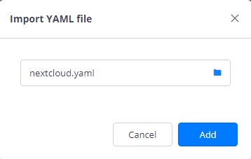 importSelect.jpg