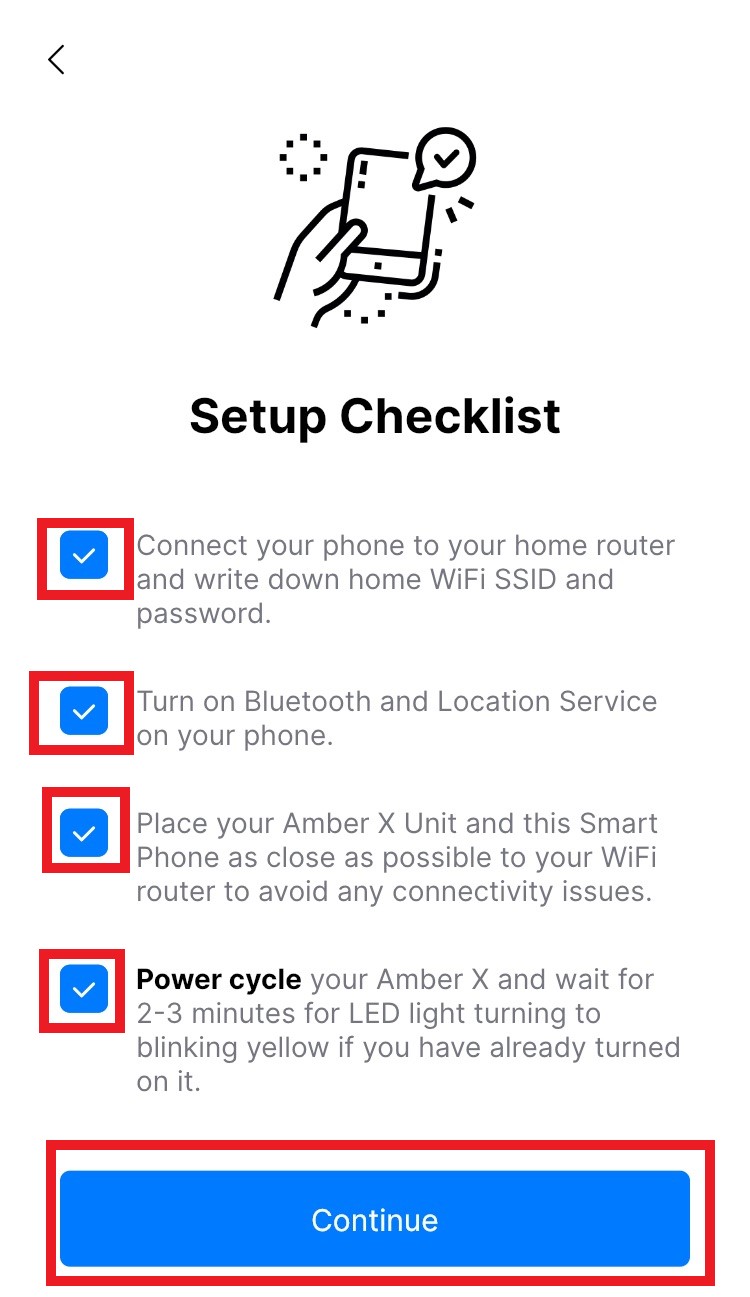 SetupChecklist.jpg
