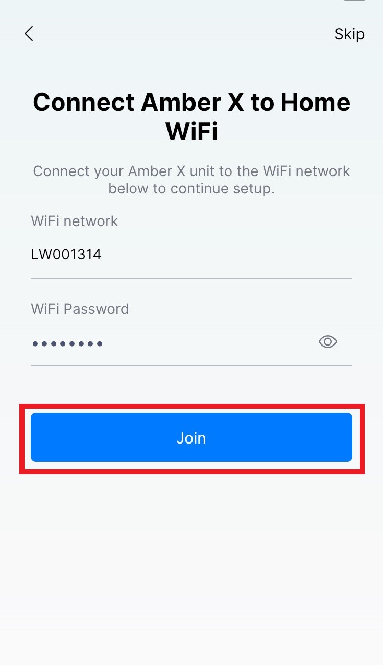 SetupWifiJoin.jpg