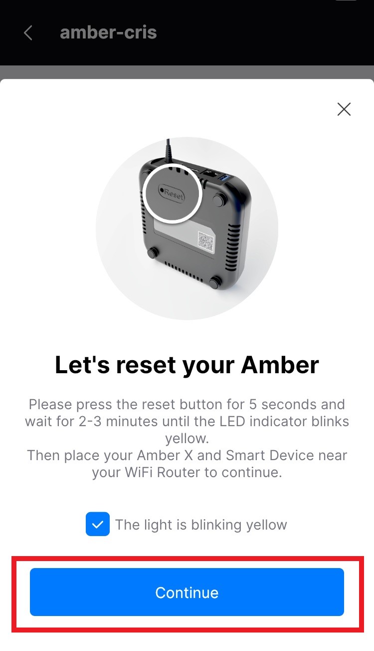 BeginNetworkResetChecked.jpg