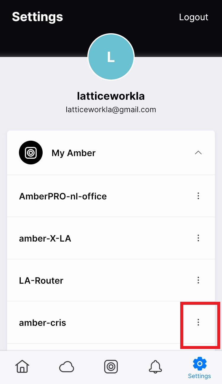 iPhone6MyAmberX.jpg