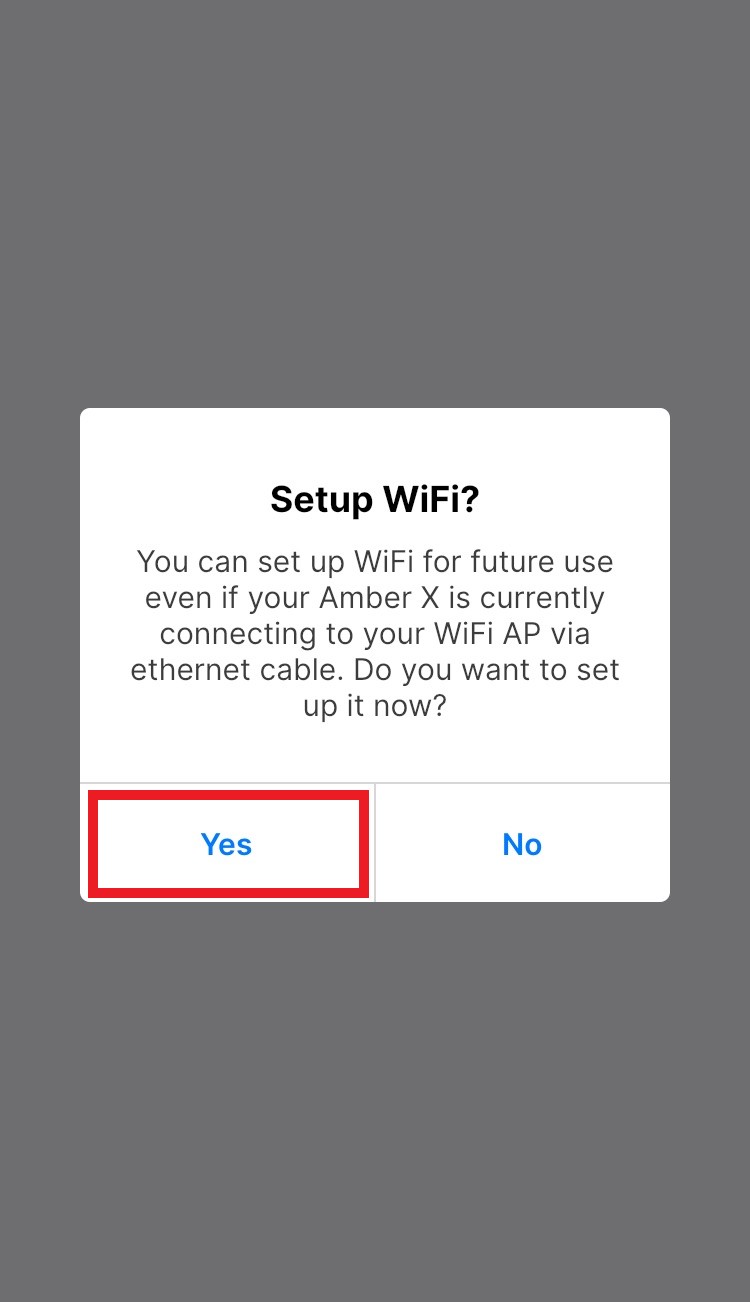 SetupWifi.jpg