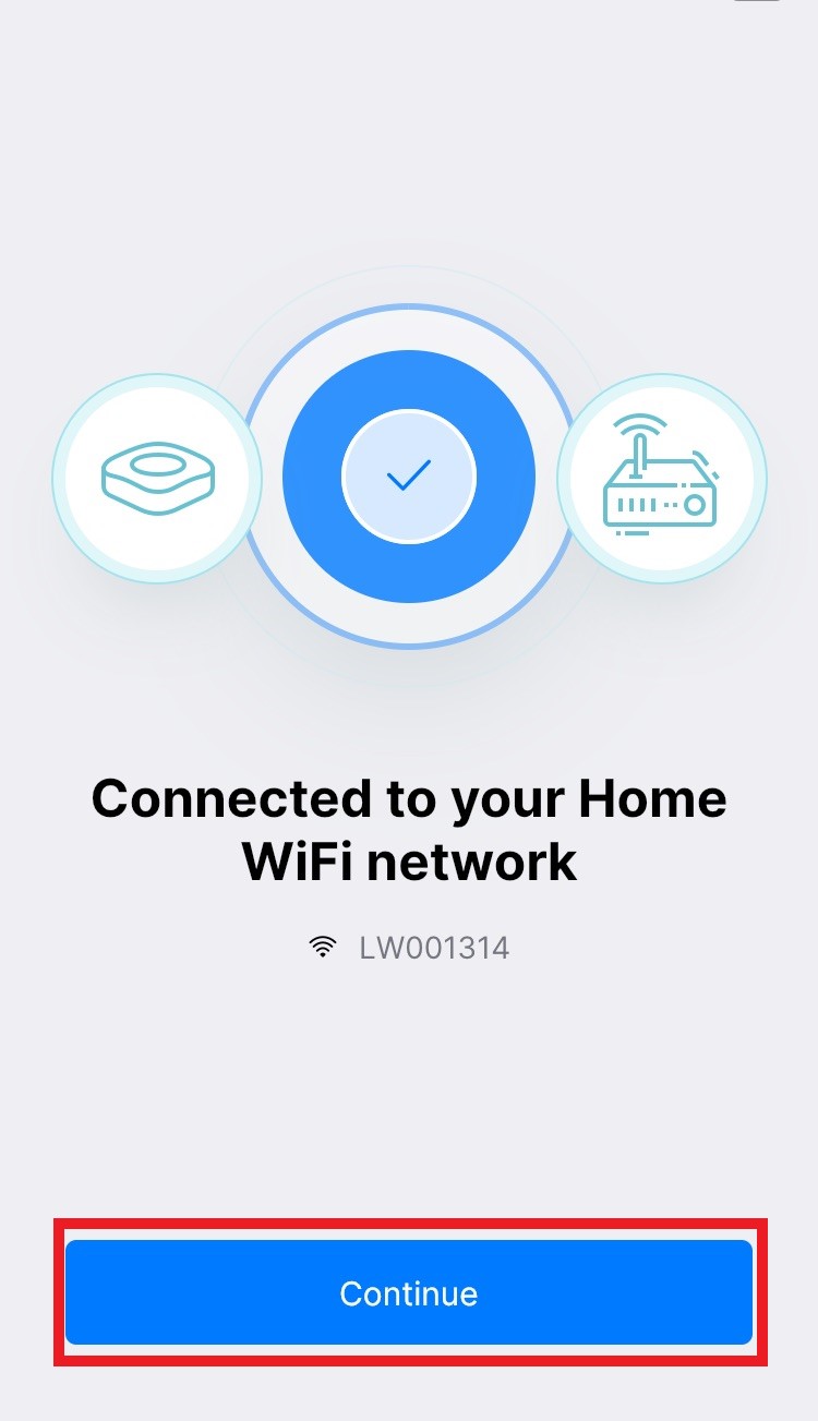 ConnectedtoHomeNetwork.jpg