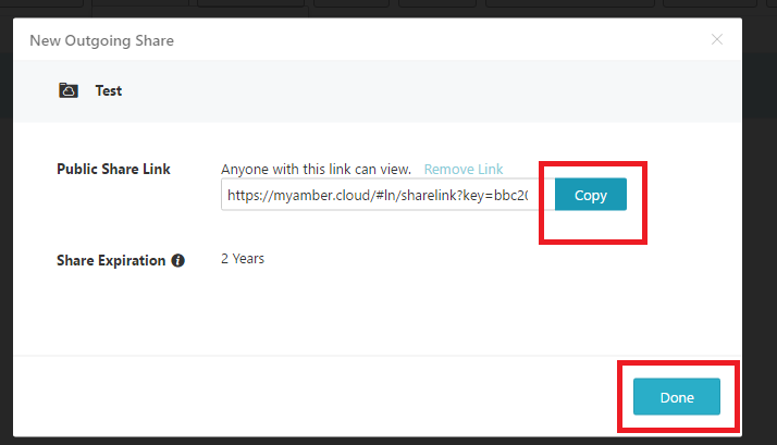 Screenshot 2024-08-22 095104.png