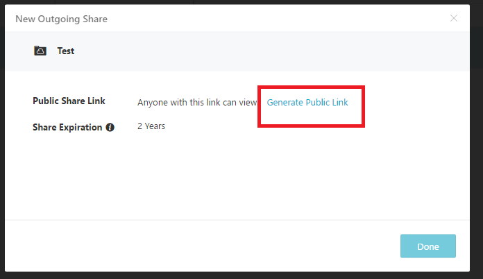 Screenshot 2024-08-22 094821.png