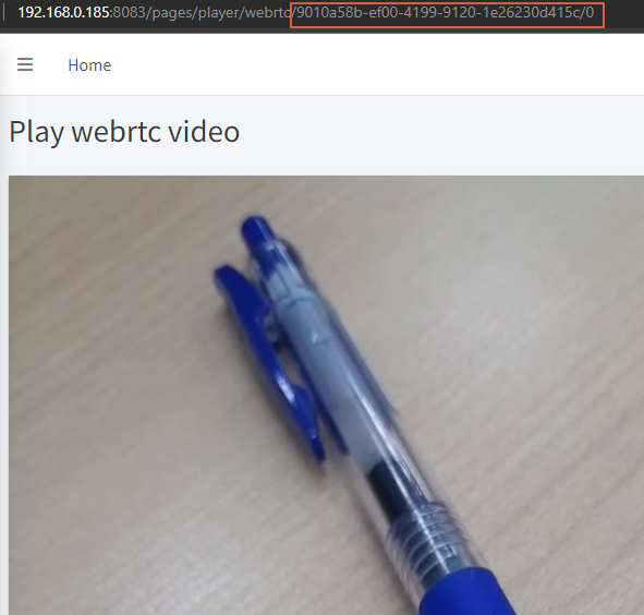 mceclip3.png