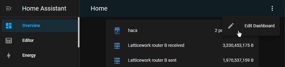 mceclip8.png