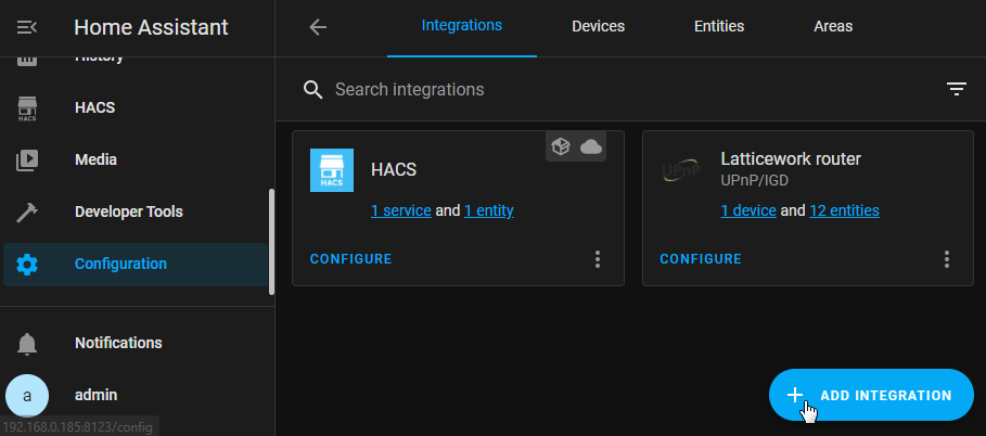 mceclip6.png