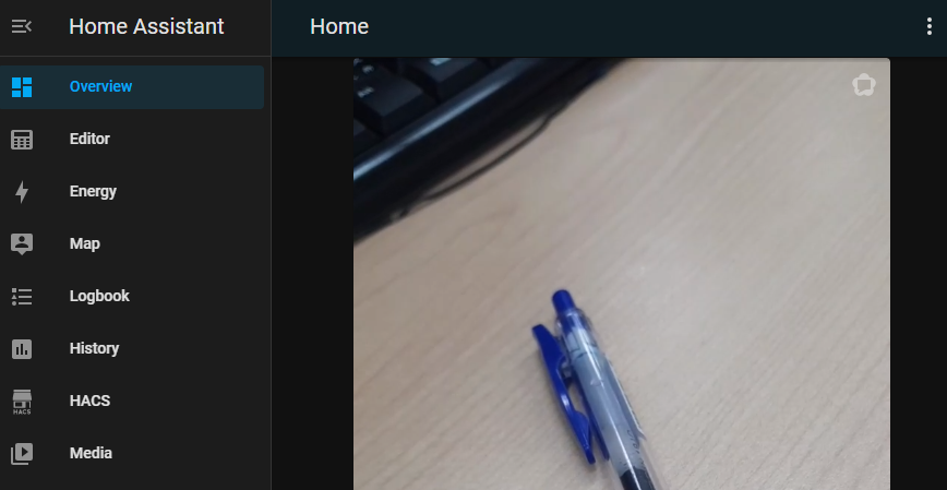 mceclip9.png