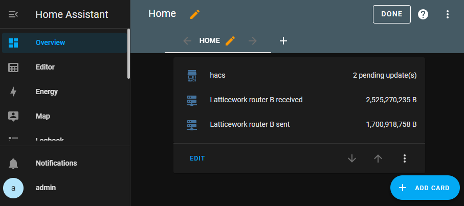 mceclip12.png