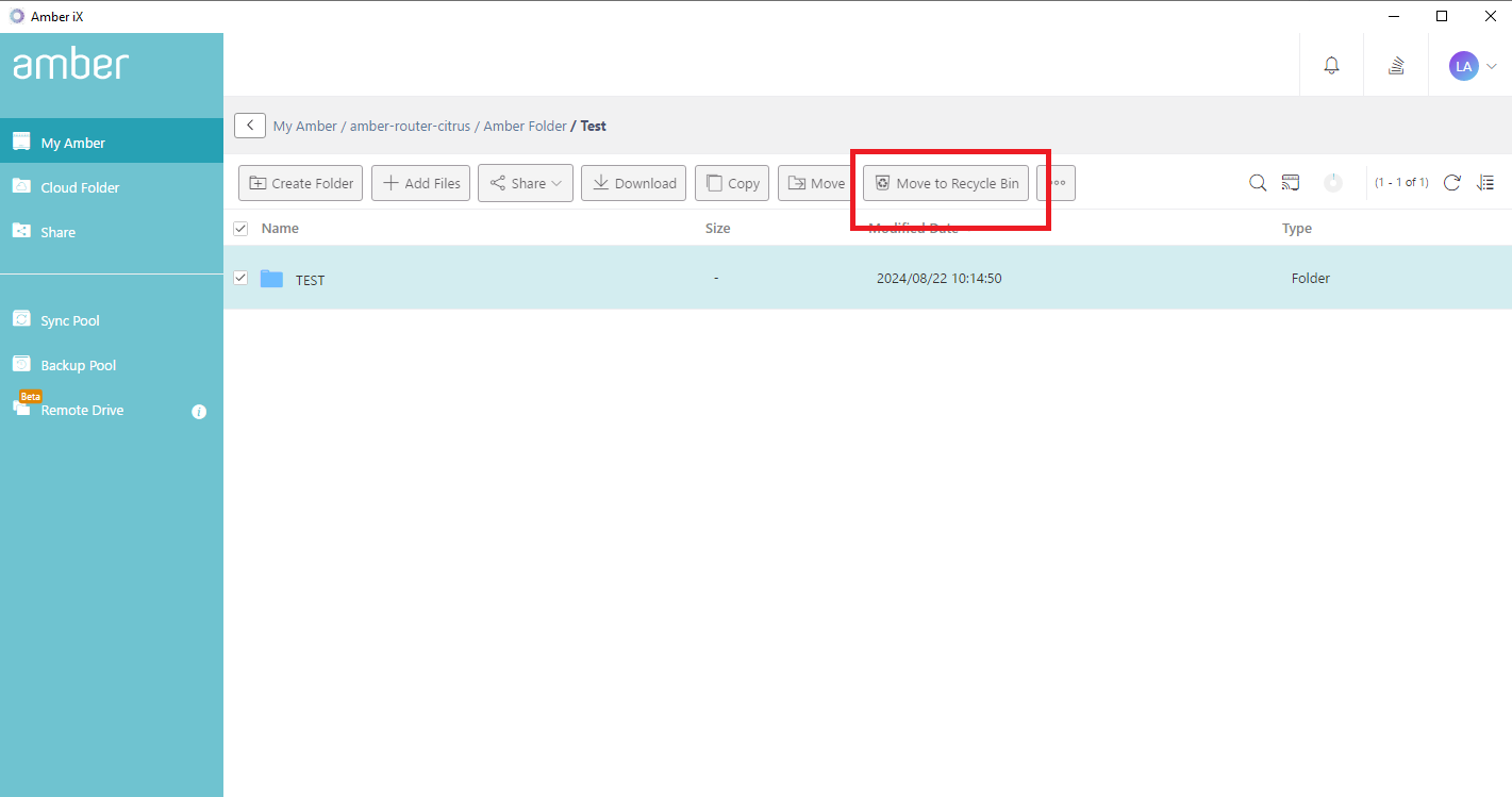 Screenshot 2024-08-22 101517.png