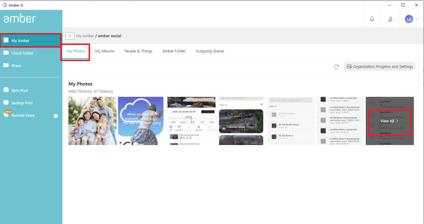 Screenshot 2024-08-22 102158.png