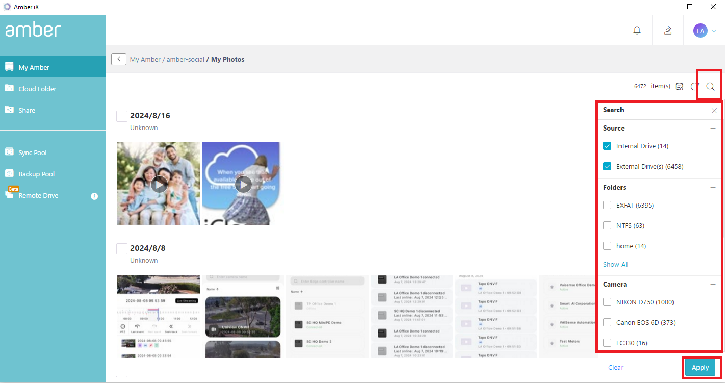 Screenshot 2024-08-22 102338.png