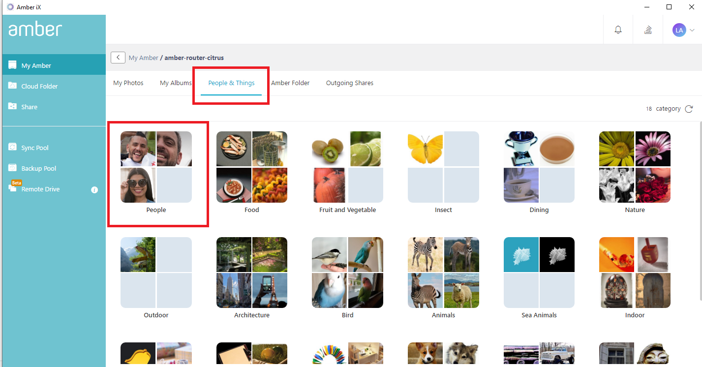 Screenshot 2024-08-22 104049.png