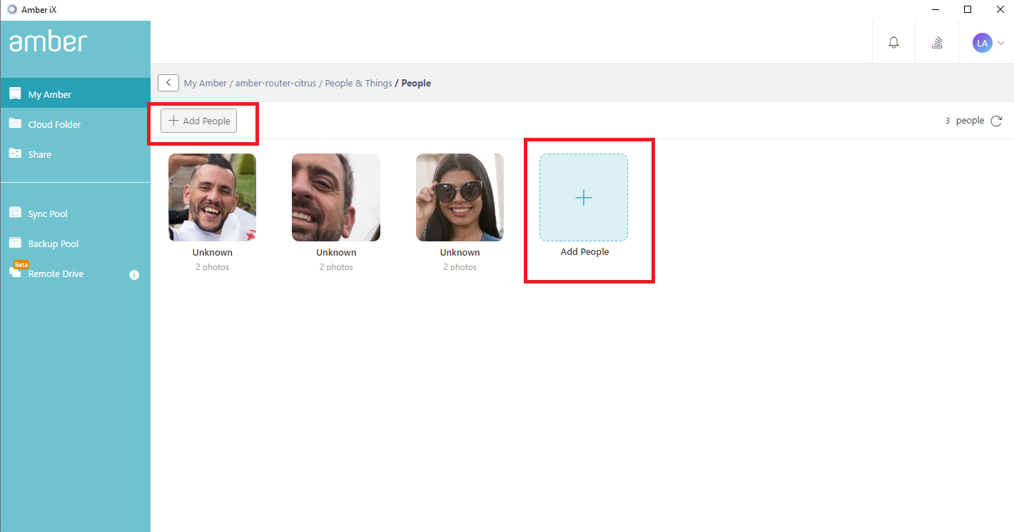 Screenshot 2024-08-22 104148.png