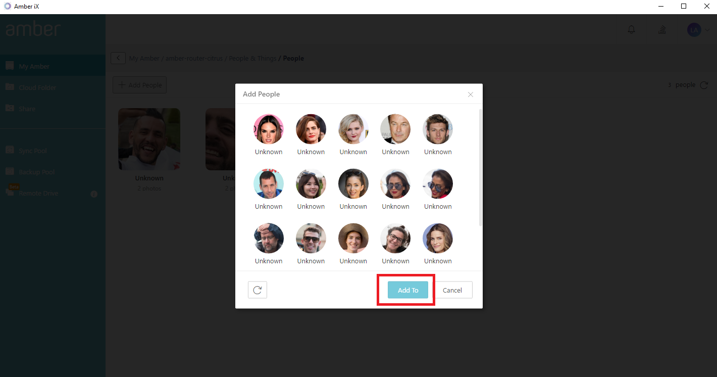 Screenshot 2024-08-22 104244.png